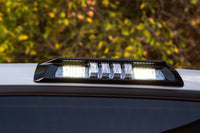 X3B LED Brake Light: Toyota Tundra (07-13)