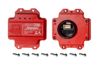 Supercharged Drivers: LF2-530 or LF2-530Y (Set)