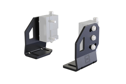 BigBanger Bar Feet: 21+ Bronco (Set)