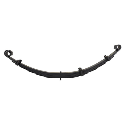 ARB / OME Leaf Spring Lc 60 Serr