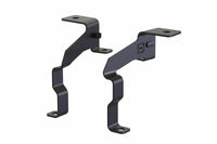 Morimoto 4Banger Drift Light Kit: FRS BRZ GT86 (NCS White Spot Beam)