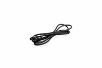 Push-Button Switch Extension Harness for BAF000H