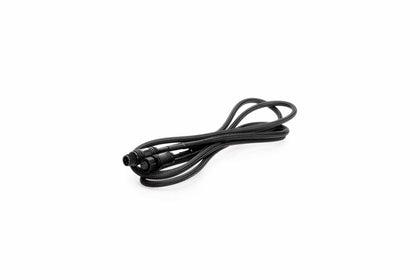 Push-Button Switch Extension Harness for BAF000H