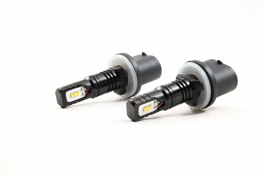 880/893: Xtreme LED CMB (6000K / Pair)