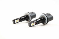 880/893: Xtreme LED CMB (6000K / Pair)