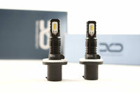 880/893: Xtreme LED CMB (6000K / Pair)