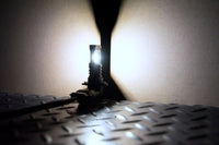 880/893: Xtreme LED CMB (6000K / Pair)