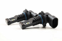 9005/HB3: Xtreme LED CMB (6000K / Pair)