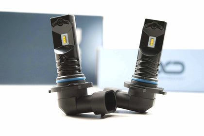 9005/HB3: Xtreme LED CMB (6000K / Pair)
