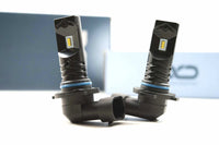 9006/HB4: Xtreme LED CMB (5000K / Pair)