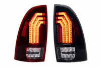 Toyota Tacoma (05-15) XB LED Tail Lights