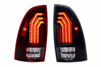 Toyota Tacoma (05-15) XB LED Tail Lights