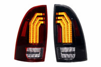 Toyota Tacoma (05-15) XB LED Tail Lights