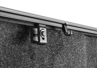 BAK 04-14 Ford F-150 6ft 6in Bed BAKFlip MX4 Matte Finish