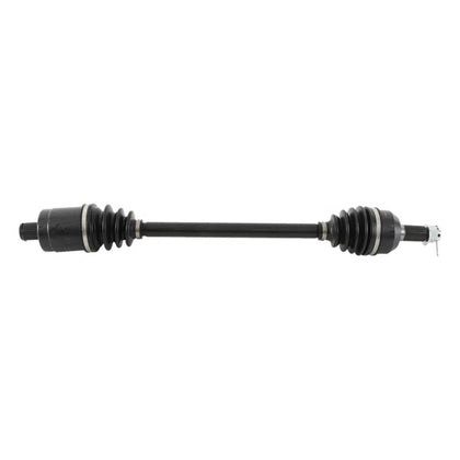 All Balls Racing 15-18 Polaris RZR 4 900 8 Ball Axle Rear Left