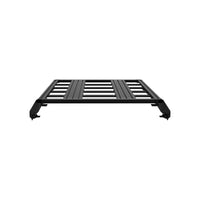 KC HiLiTES 24-25 Toyota Tacoma Double Cab Platform One Roof Rack