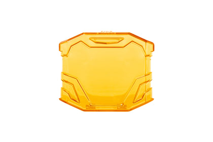 4Banger Cover (Yellow / Each)