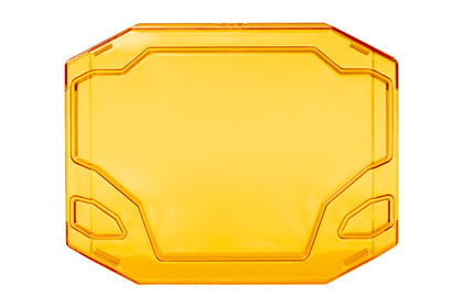 BigBanger Cover (Yellow / Each)
