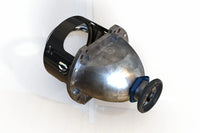 Morimoto Mini H1 9.0 Bi-Xenon HID Projectors