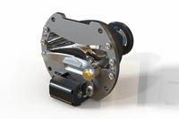 Morimoto Mini H1 Bi-Xenon Projector Retrofit Parts Package