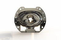 Morimoto Mini H1 9.0 Bi-Xenon HID Projectors