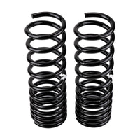 ARB / OME Coil Spring Rear Isuzu Hd-