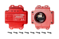 Supercharged Drivers: LF2-506 Series (Set)