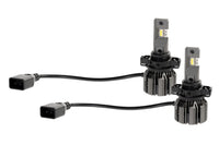 5202: GTR Lighting Ultra 3 (Pair)