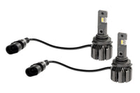 9005/9145/H10: GTR Lighting Ultra 3 (Pair)
