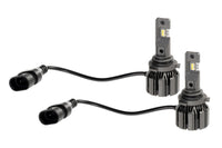 9006: GTR Lighting Ultra 3 (Pair)