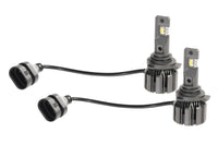 9012: GTR Lighting Ultra 3 (Pair)