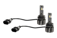 H11/H9/H8: GTR Lighting Ultra 3 (Pair)