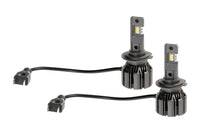 H7: GTR Lighting Ultra 3 (Pair)