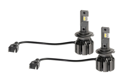 H7: GTR Lighting Ultra 3 (Pair)