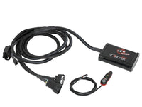 aFe 24-25 Mazda CX-90 / 2025 Mazda CX-70 L6-3.3L (t) Scorcher Module