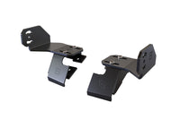 4Banger Bar: 2021+ Bronco (NCS / White)