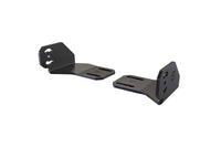 4Banger Bar: 2021+ Bronco (HXB / Yellow)