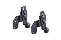 4Banger Bar: 2021+ Bronco (HXB / White)