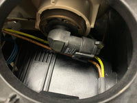 Lightwerkz BMW E38 Projector Retrofit Service