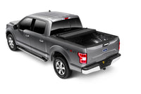 BAK 04-14 Ford F-150 6ft 6in Bed BAKFlip MX4 Matte Finish