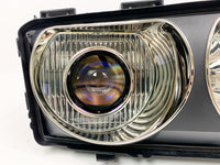 Lightwerkz BMW E38 Projector Retrofit Service