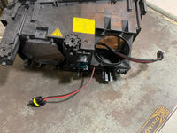 Lightwerkz BMW E38 Projector Retrofit Service