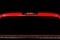 X3B LED Third Brake Light: 07-13 Silverado/Sierra
