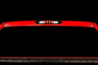 X3B LED Third Brake Light: 07-13 Silverado/Sierra