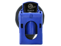 aFe 08-13 BMW 128i / 03-05 BMW 325i Scorcher High-Performance Ignition Coil