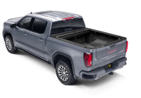 Roll-N-Lock 16-22 Toyota Tacoma DC (w/o OE Tracks + NO Trail Ed. - 60.5in. Bed) A-Series XT Cover