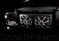 2006-2023 Dodge Charger Trunk Light Bulb LED Cool White (pair)