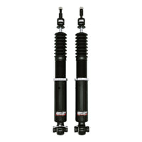 Air Lift Performance 15-20 Audi A3 / 15-24 VW GTI Coilover Kit