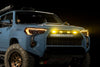 14-24 Toyota 4Runner XBG LED DRL Grille