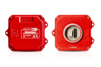 Supercharged Drivers: LF2-503 Series (Set)